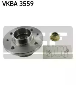 skf-vkba3559